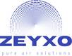 Zeyxo