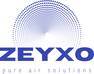 Zeyxo