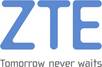 ZTE