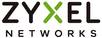 ZyXEL