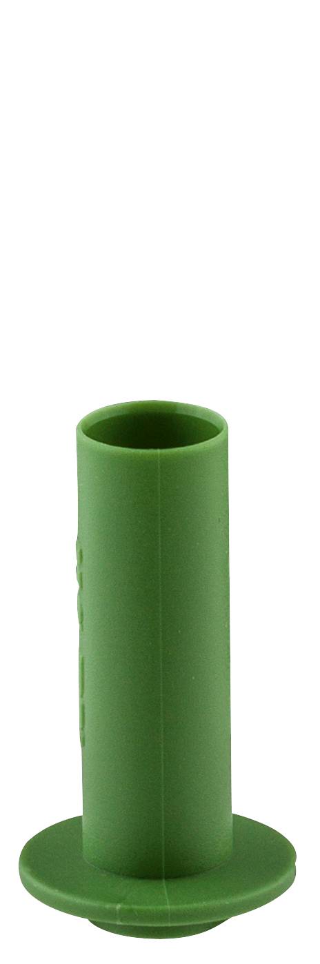 Fischer 1506 Ayuda para inyección 10 UD(S).