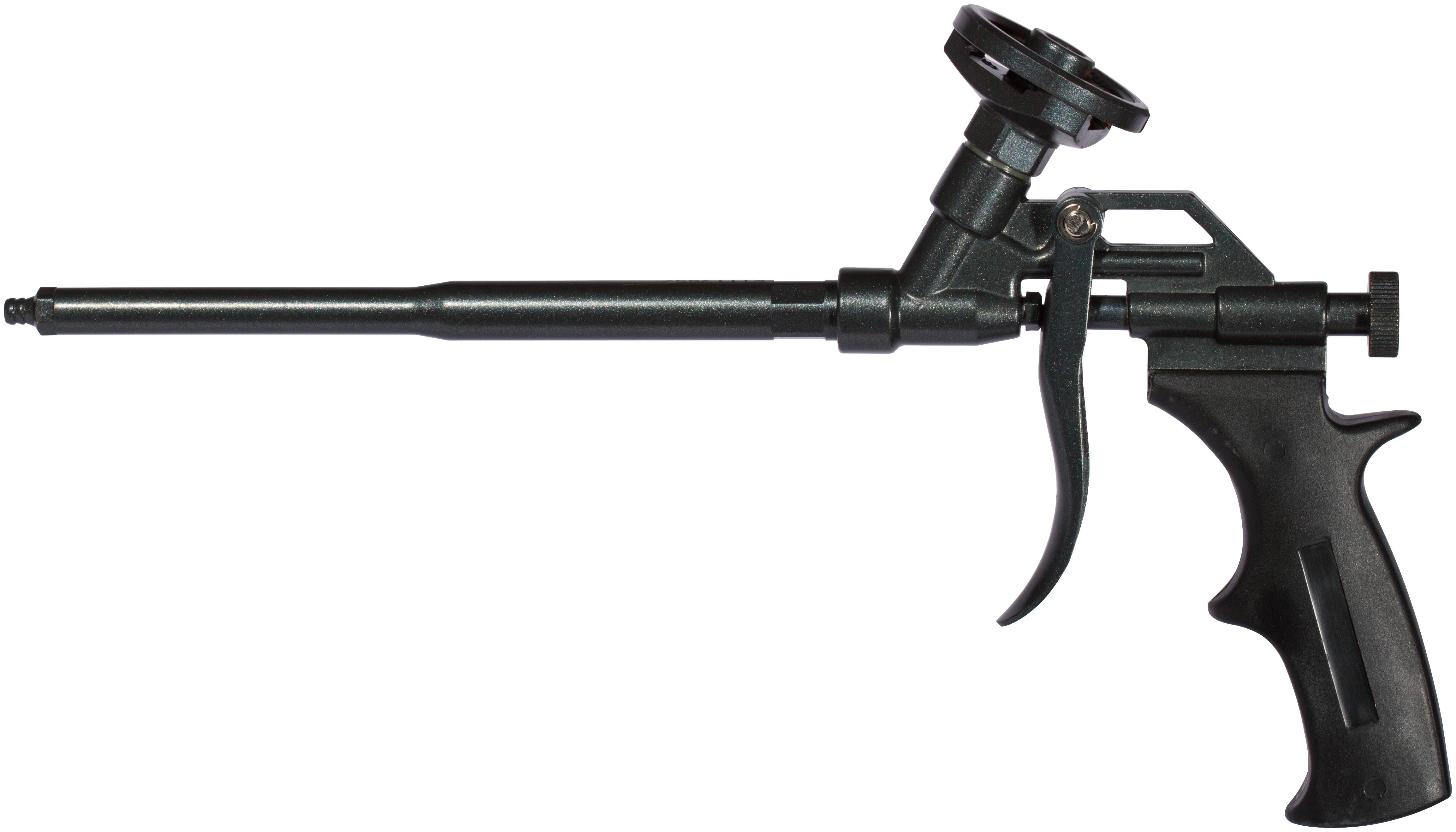 Fischer 513429 Pistola de dosificación PUP M4 1 UD(S).-0