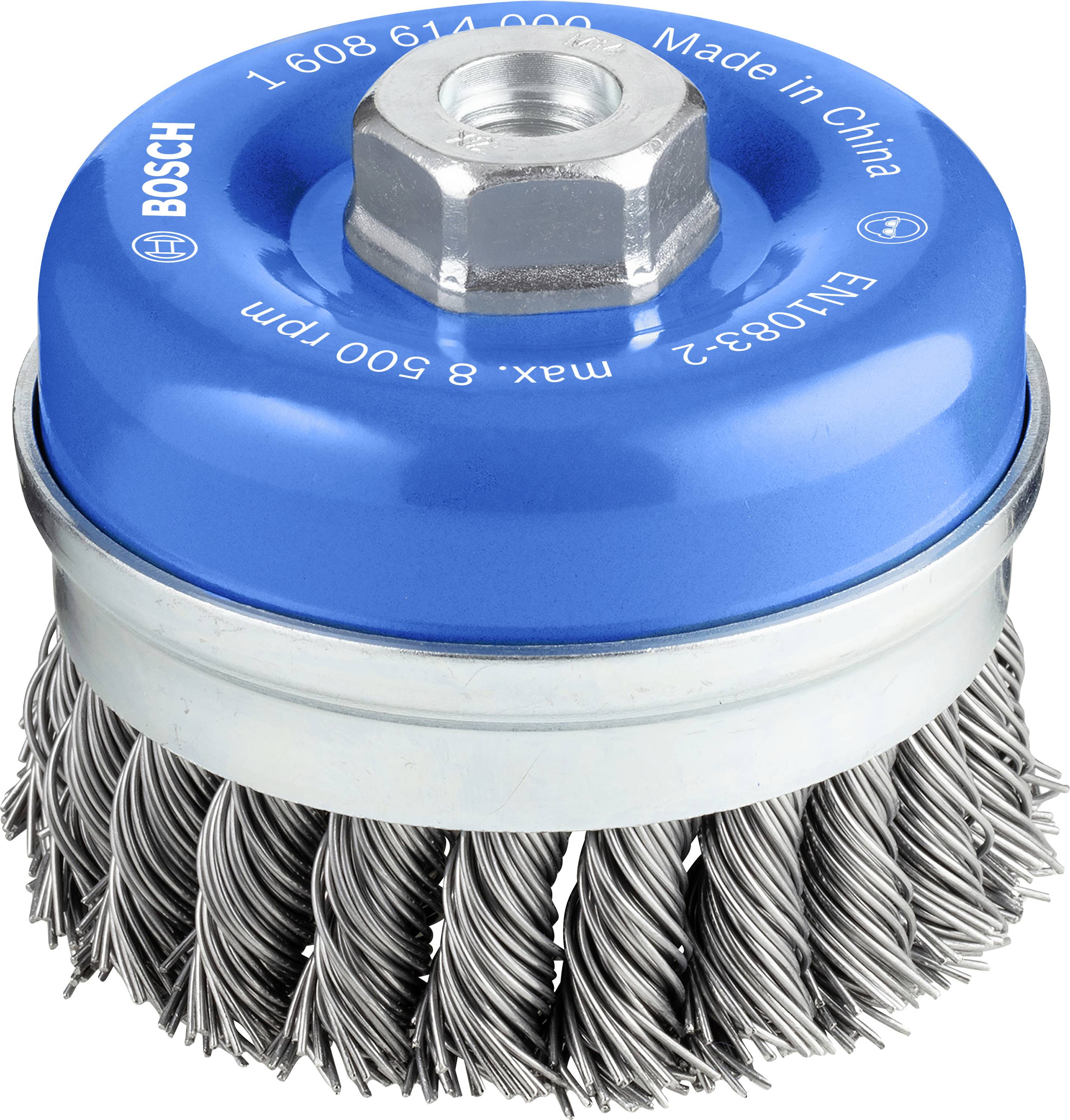 Bosch Accessories 1608614000 1608614000 1 UD(S).