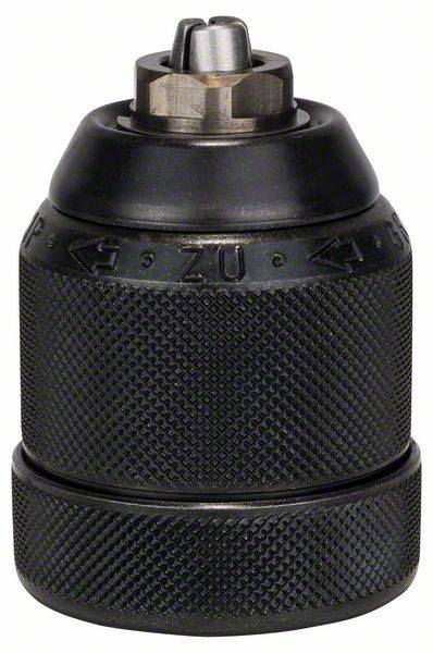 Bosch Accessories 2608572218 1 - 10 mm