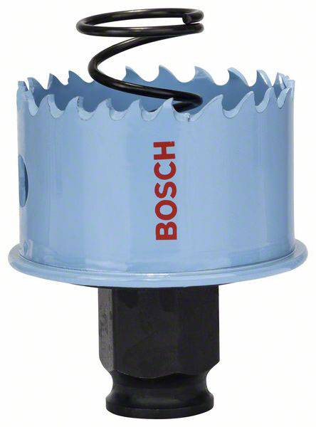 Bosch Accessories 2608584794 2608584794 Sierra de corona 44 mm 1 ST