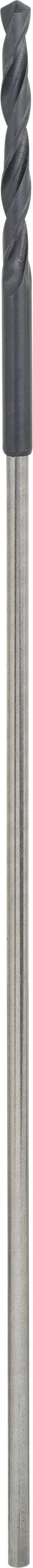 Bosch Accessories 2608596335 Broca de encofrado 8 mm Longitud total 400 mm Mango cilíndrico 1 UD(S).-0