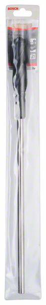 Bosch Accessories 2608597168 Broca de encofrado 24 mm Longitud total 400 mm Mango cilíndrico 1 UD(S).-1