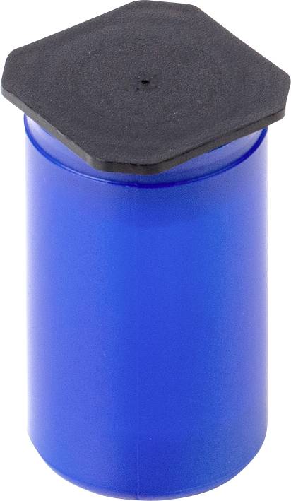 Kern 347-080-400-0