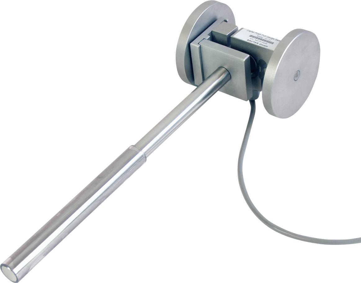 Sauter AFH 03 Asidero 1 UD(S).
