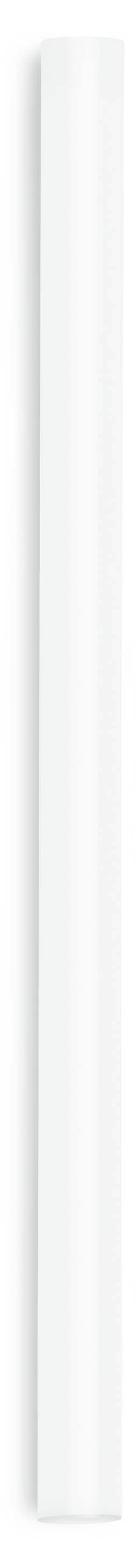 Steinel ULTRA Power Barras de cola 11 mm 250 mm Transparente 500 g 20 UD(S).-1