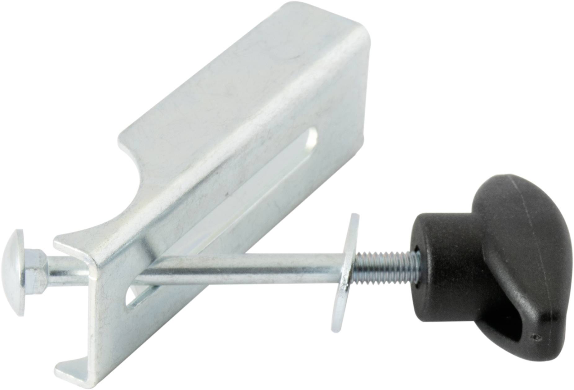 Krause 718860 Fusible 1 UD(S).-2