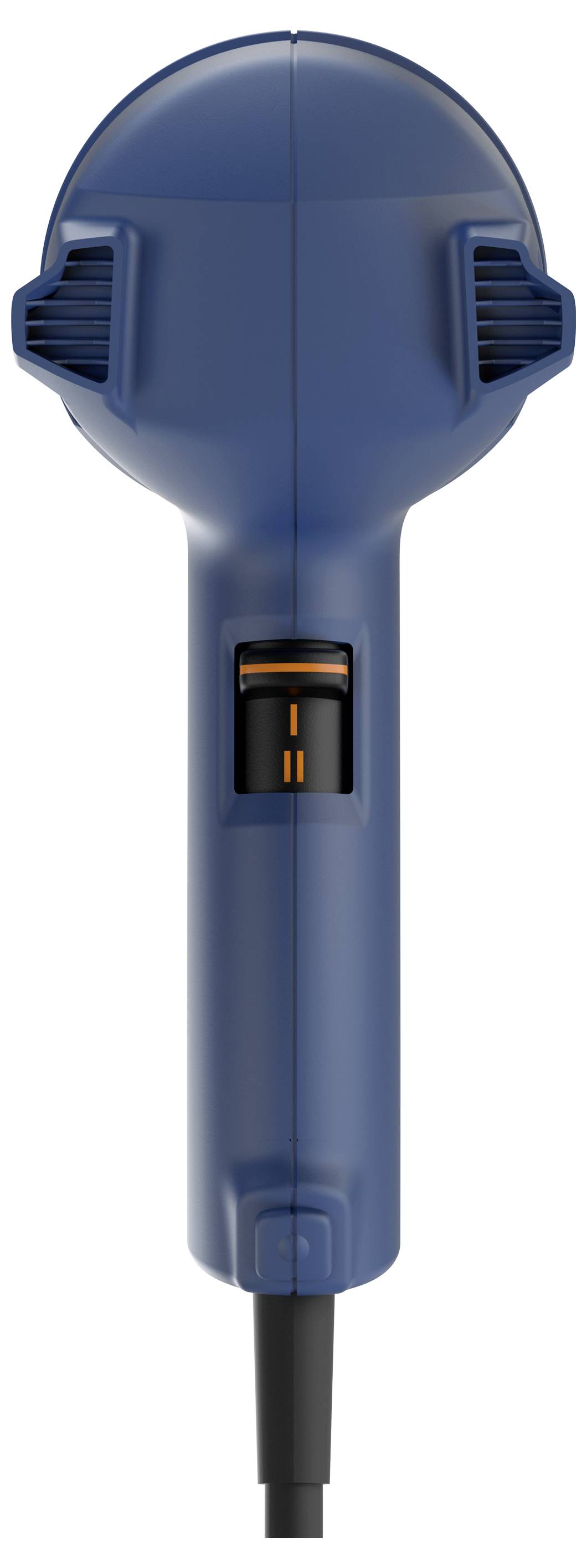 Steinel 351106 HL 1620 S Pistola de calor 1600 W-2