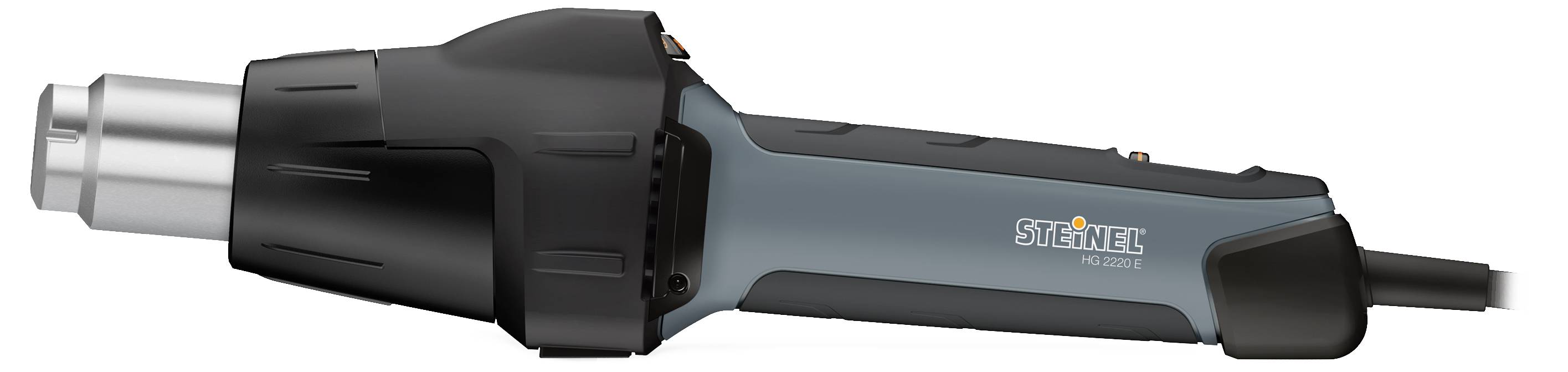 Steinel 351700 HG 2220 E Pistola de calor 2200 W-1