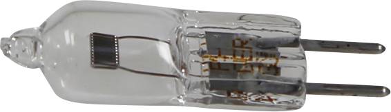 Kern OBBA1377 OBB-A1377 Luminaria para microscopio 100 x Compatible con la marca (microscopio) Kern-0