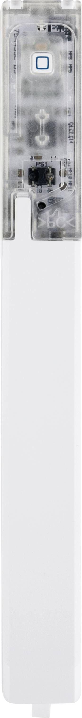 Homematic IP Radiotransmisión Contacto para puertas y ventanas HmIP-SWDO-I-0