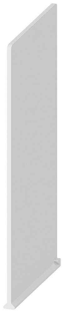 Panel de separación Siemens 3KC98082-0