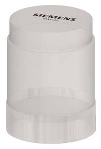 Siemens Elemento de luz fija 8WD42001AE 8WD4200-1AE LED Claro 1 UD(S).