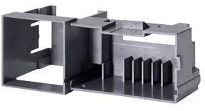 Siemens 3NJ69004GA00 Accesorios de montaje 1 UD(S).-0