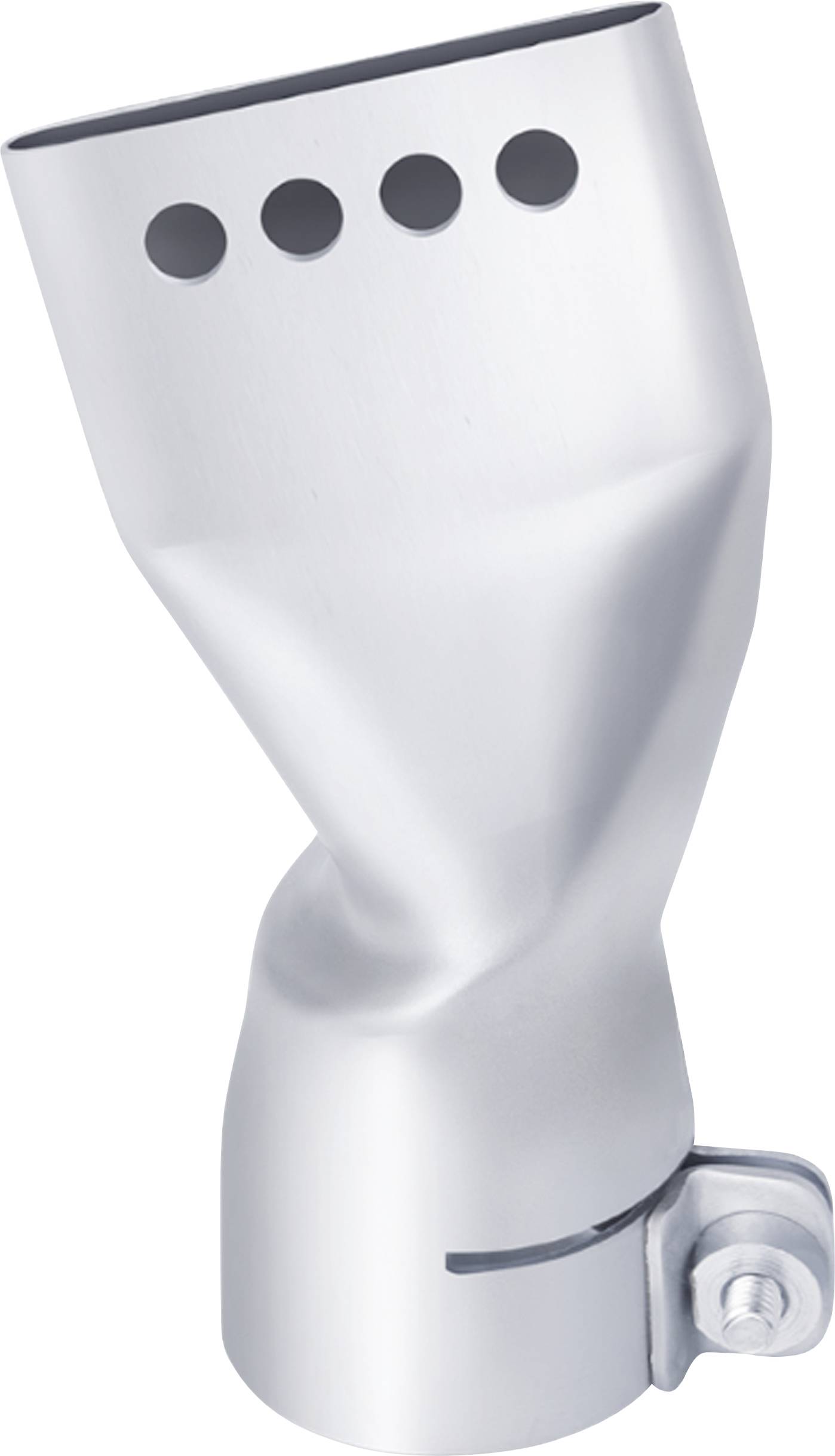 Steinel 009083 Compatible con Steinel
