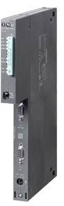 Siemens 6ES7414-2XL07-0AB0 6ES74142XL070AB0 Componente central PLC