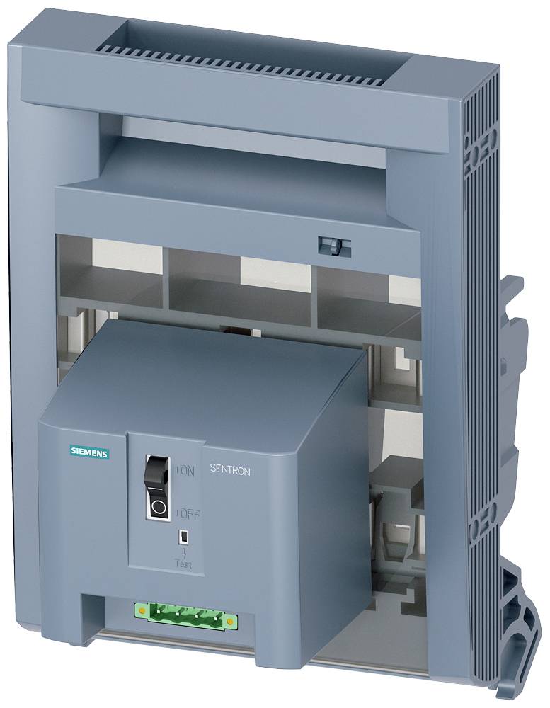 Siemens 3NP19431GB10 Inserto de asa 1 UD(S).-0