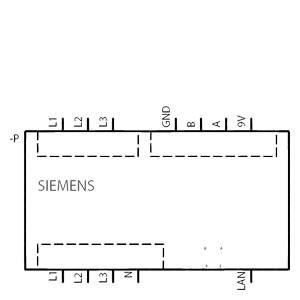 Siemens 7KT1260 Software-1
