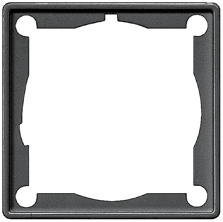 Siemens Programa de conmutación 1 vez Bastidor Delta Carbono 5TG1150 1 UD(S).-0