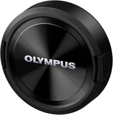 Olympus LC-79 Tapa de objetivo Compatible con la marca (cámara)=Olympus
