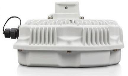 Hewlett Packard Enterprise JW262A IAP-277 (RW) FIPS/TAA Otdr Inst AP WLAN Access Point 2.4 GHz, 5 GHz