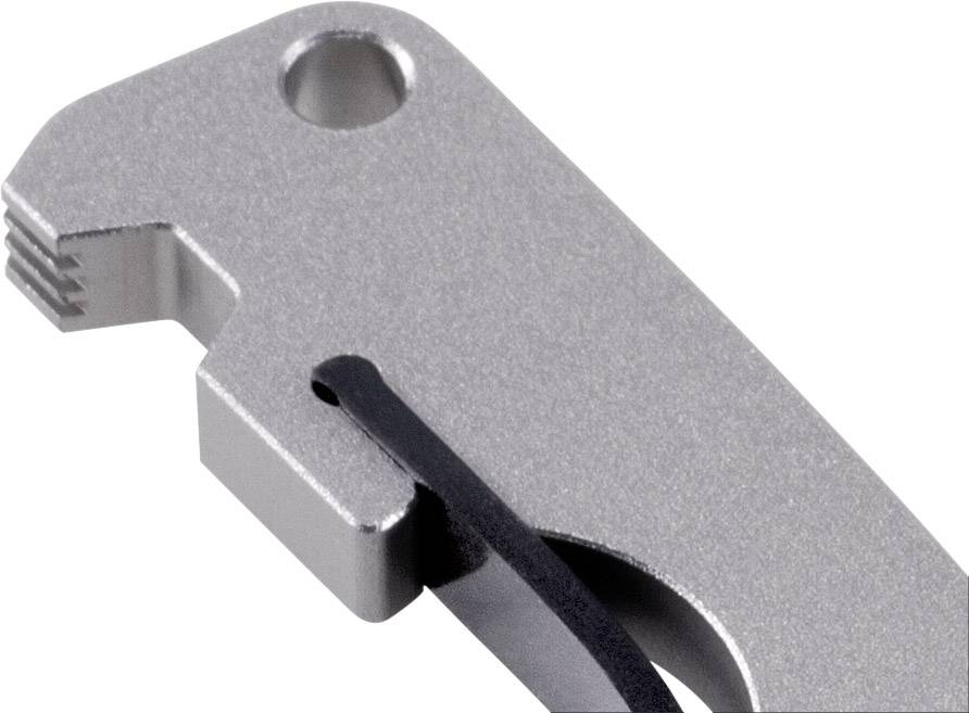 TOOLCRAFT TO-5693103 Alicate multifunción 144 mm 1 ST-3