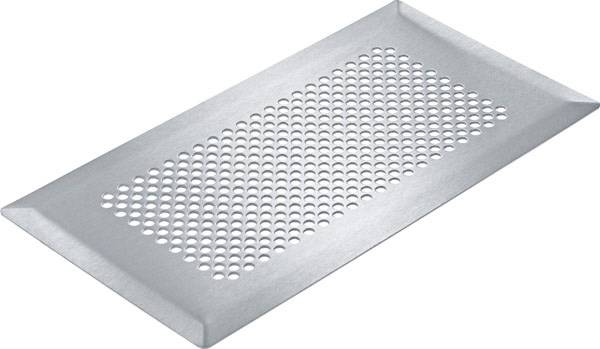 Stiebel Eltron LVE FG-R Rejilla de ventilación de montaje en suelo
