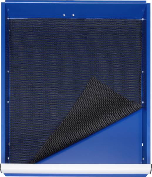 RAU 09 ARM-L ( x ) 560 mm x 490 mm-0