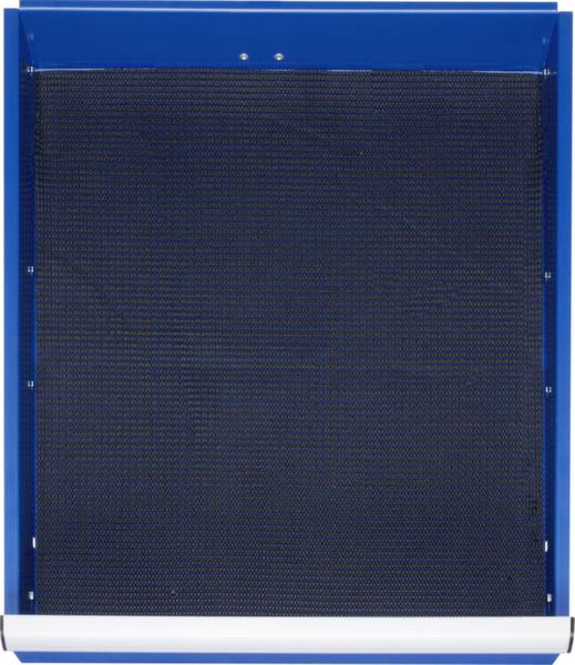 RAU 09 ARM-L ( x ) 560 mm x 490 mm-1