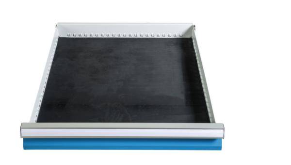 Bedrunka & Hirth 140 ( x ) 600 mm x 600 mm