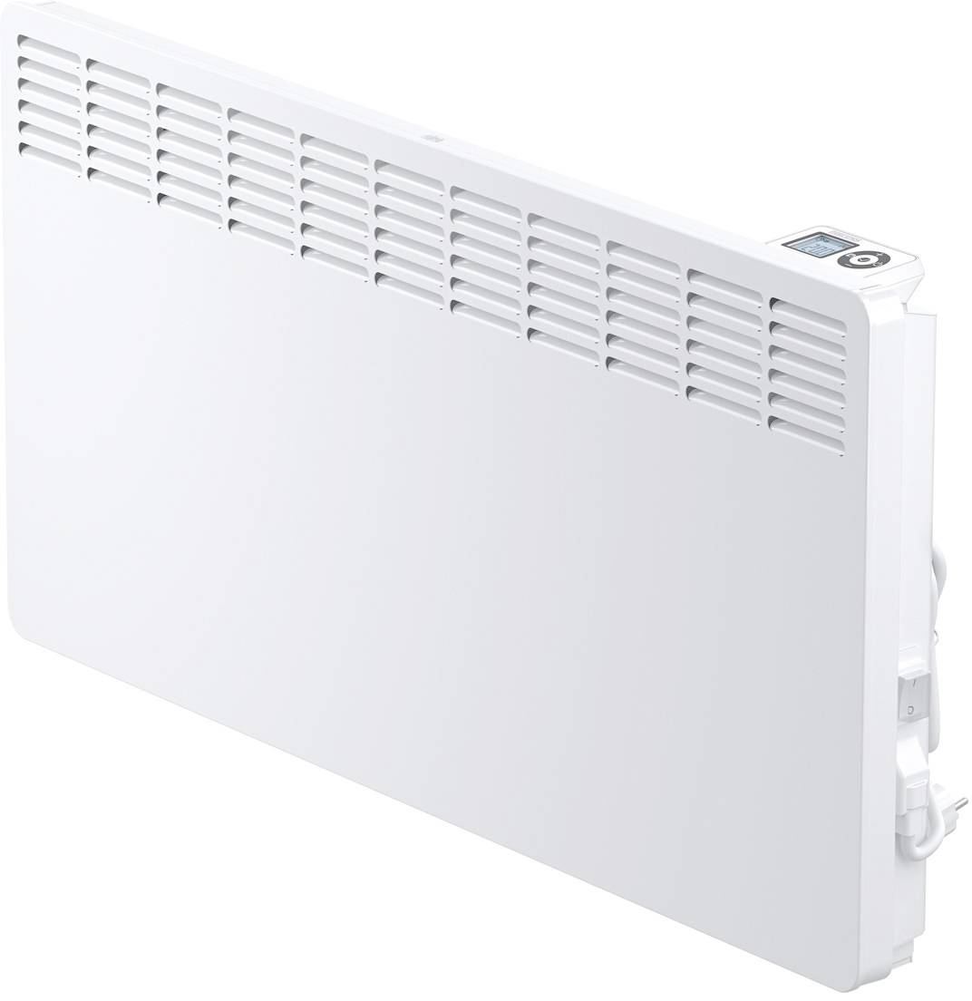 Stiebel Eltron 236530 CNS 300 Trend Radiador por convección 3000 W Blanco alpino-0