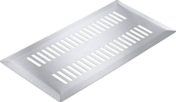 Stiebel Eltron LVE FG Rejilla de ventilación de montaje en suelo