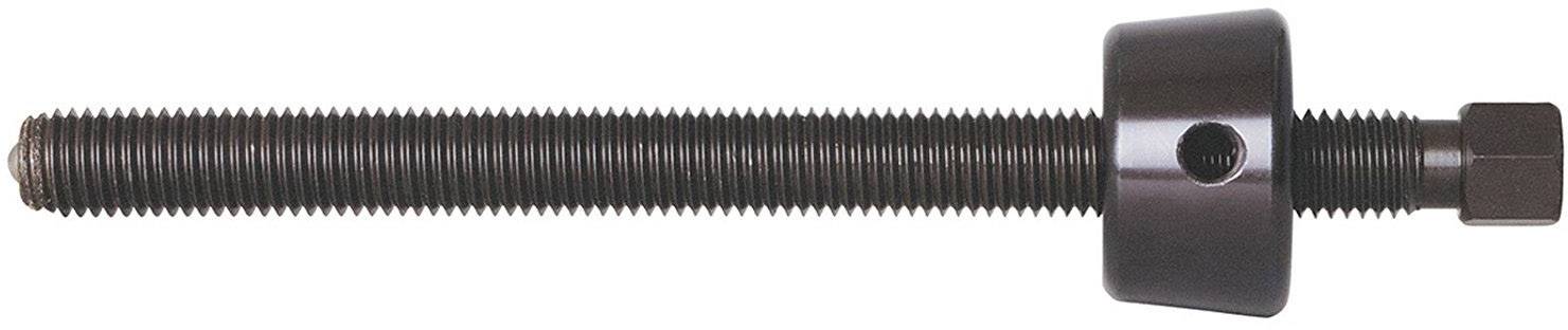 Gedore 8011350 Extractor de cojinete de bolas-0