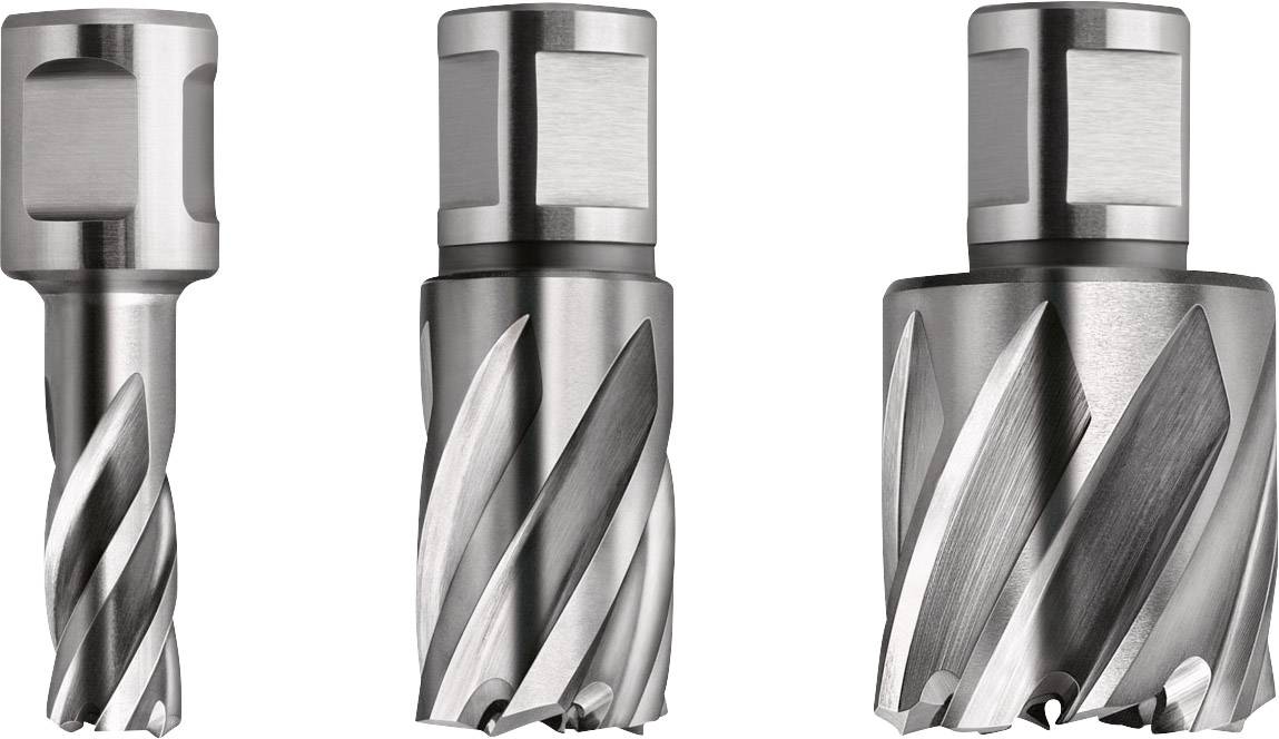 Fein 63134150301 Broca sacanúcleos 15 mm 1 UD(S).
