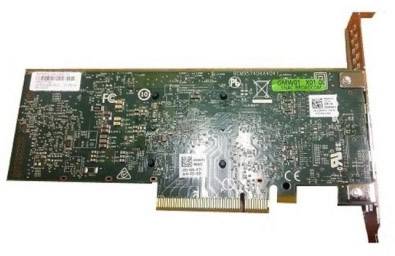 Dell Broadcom 57412 - Customer Install - Netz Adaptador de red 10 GBit/s SFP+