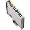 WAGO 750-550 Módulo de salida analógica PLC 750-550 1 UD(S).