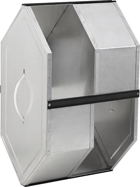Stiebel Eltron 227046 LB14636 Caja de verano-0