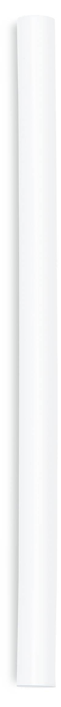 Steinel 110054641 Barras de cola 11 mm 300 mm Transparente 0.6 kg 20 UD(S).-1