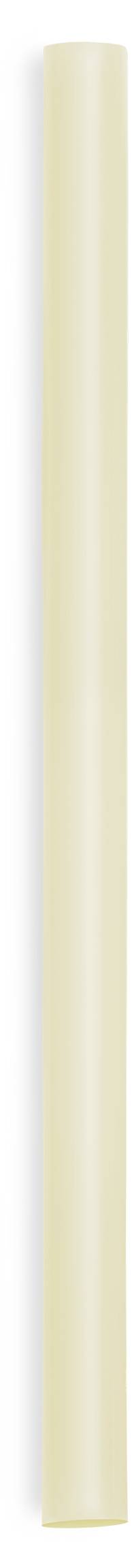 Steinel 110054643 Barras de cola 11 mm 300 mm Marrón 0.6 kg 20 UD(S).-1