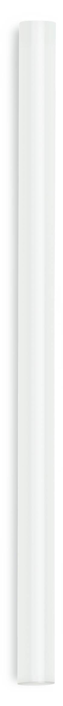 Steinel 110054642 Barras de cola 11 mm 300 mm Transparente 0.6 kg 20 UD(S).-1
