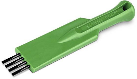 WAGO 890-384 Herramienta de accionamiento 890 50 UD(S).