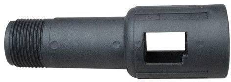 Lavor 6.003.0045 Adaptador Compatible con Einhell, Parkside 1 UD(S).-0