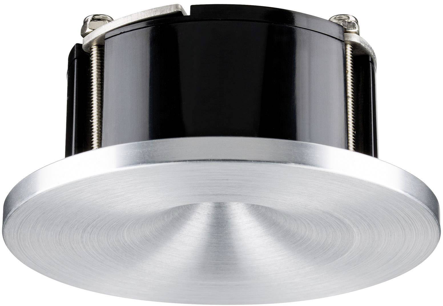 Paulmann 92497 Adaptador de suspensión Aluminio-0