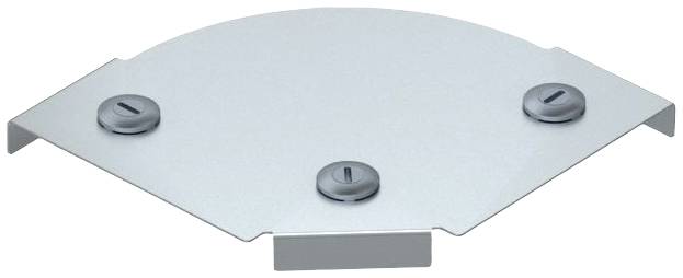 OBO Bettermann 7138500 Arco 1 ST Metal-0