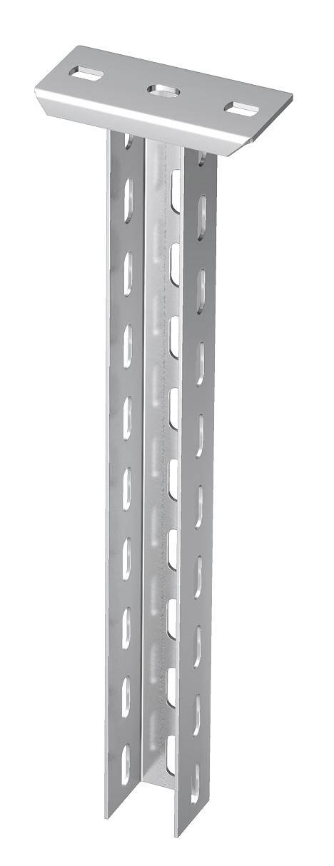 OBO Bettermann 6341249 Tirador colgante 1 ST Metal-0