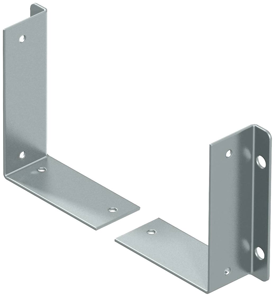 OBO Bettermann 7215389 Canal de protección anti-incendios 1 ST-0